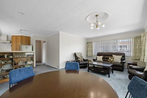 Photo of property in 21a Sanders Avenue, Westown, New Plymouth, 4310