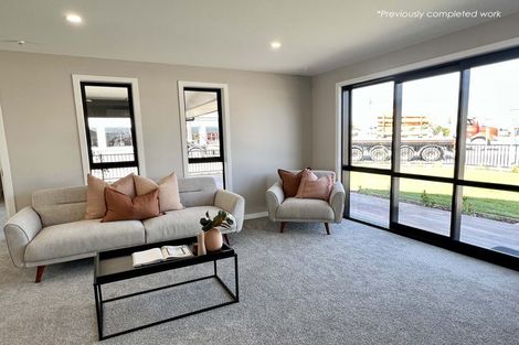 Photo of property in 57 Dunbeath Crescent, Kew, Invercargill, 9812