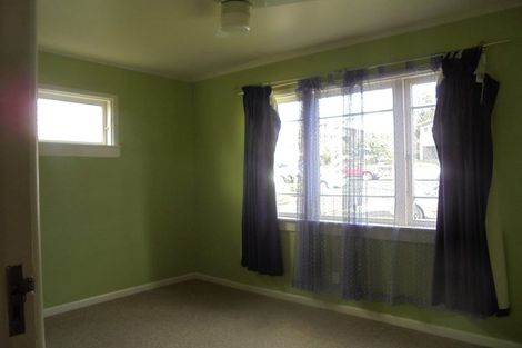 Photo of property in 25 Horne Street, Hamilton Central, Hamilton, 3204