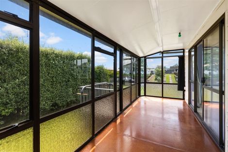 Photo of property in 1 Gummer Place, Morrinsville, 3300