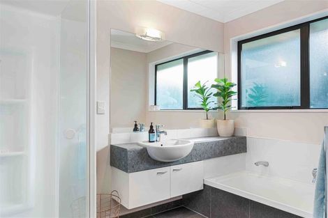 Photo of property in 412 Mandeville Road, Ohoka, Kaiapoi, 7692