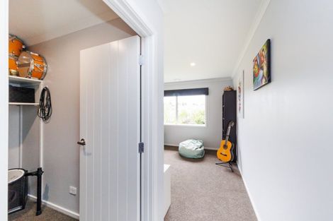 Photo of property in 5 Quail Avenue, Feilding, 4775