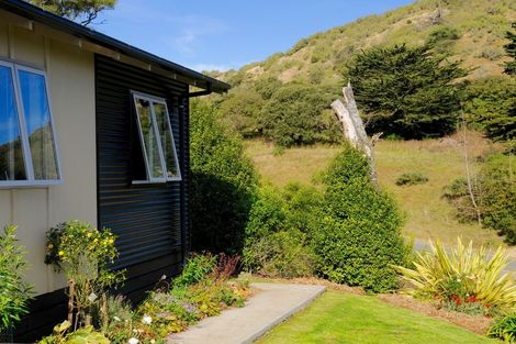 Photo of property in 15e Tenby Street, Moeraki, Palmerston, 9482