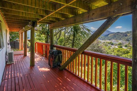 Photo of property in 59 Britannia Heights, Stepneyville, Nelson, 7010