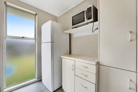 Photo of property in 91 Arimu Road, Papakura, 2110