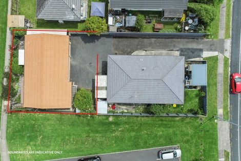 Photo of property in 418b Ngatai Road, Bellevue, Tauranga, 3110