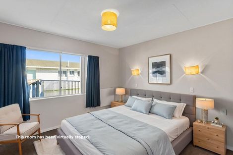 Photo of property in 62b Te Rauparaha Street, Otaki, 5512