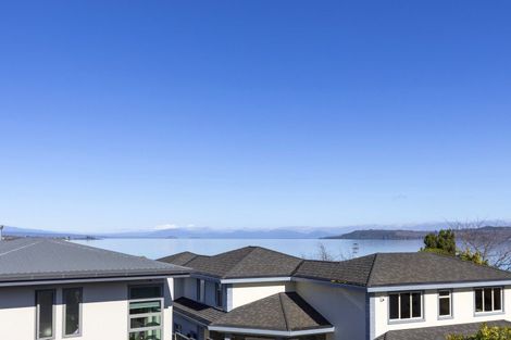 Photo of property in 25 Pataka Road, Taupo, 3330