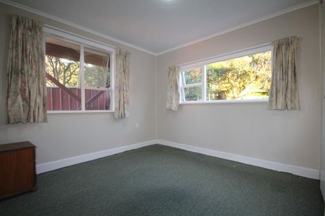 Photo of property in 36 Lupin Road, Otaki, 5512