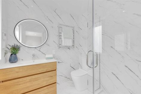 Photo of property in 41 Drumconnell Drive, Flat Bush, Auckland, 2019