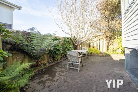 Photo of property in 14 Kipling Street, Johnsonville, Wellington, 6037