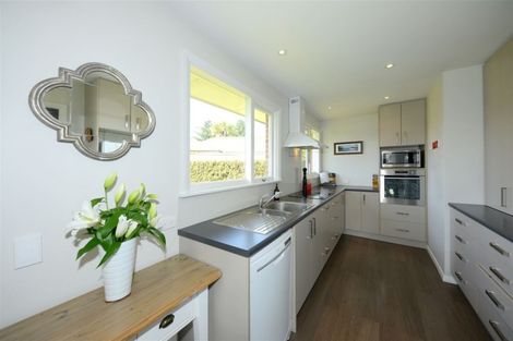 Photo of property in 32 Marshs Road, Templeton, Christchurch, 8042