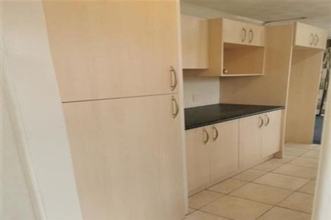 Photo of property in 10 Zelda Avenue, Clover Park, Auckland, 2023