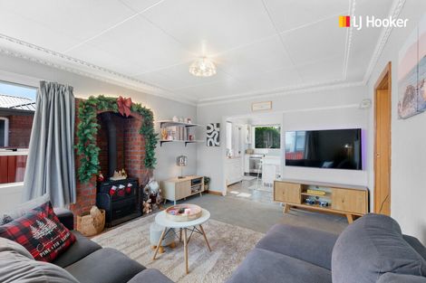 Photo of property in 52 Forth Street, Mosgiel, 9024