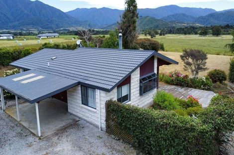 Photo of property in 96 Hamama Road, Takaka, 7183