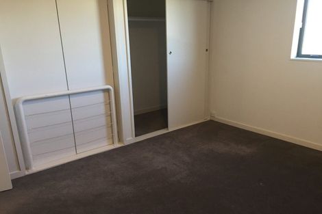 Photo of property in 2/33 Winchester Street, Merivale, Christchurch, 8014