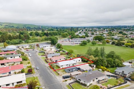 Photo of property in 4 Cambridge Terrace, East Gore, Gore, 9710