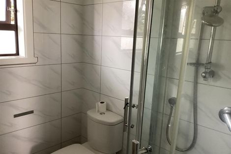 Photo of property in 45 Tatariki Street, Rosehill, Papakura, 2113