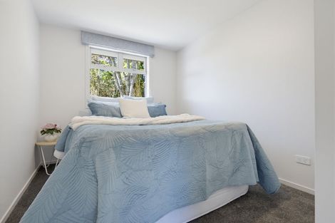 Photo of property in 40 Gosling Grove, Turangi, 3334