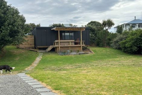 Photo of property in 26 Kitchener Street, Te Horo Beach, Otaki, 5581