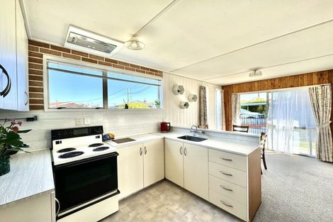 Photo of property in 37a-b Puriri Street, Highfield, Timaru, 7910