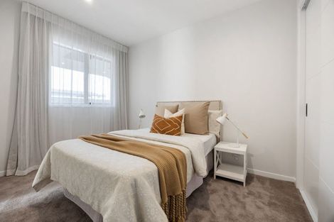 Photo of property in 23 The Meadows Drive, Flagstaff, Hamilton, 3210