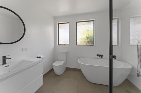 Photo of property in 18 Trewavas Street, Motueka, 7120