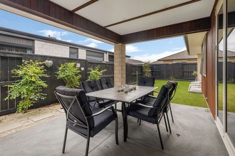 Photo of property in 26 Penetaka Heights, Pyes Pa, Tauranga, 3112