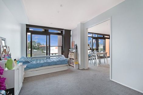 Photo of property in Westward Park Estate, 14e/30 Westward Ho, Glen Eden, Auckland, 0602