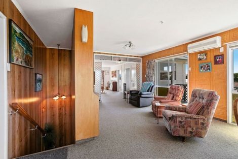 Photo of property in 22 Tatai Road, Bowentown, Katikati, 3177