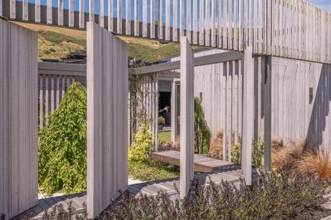 Photo of property in 13 Steve Askin Drive, Cracroft, Christchurch, 8022