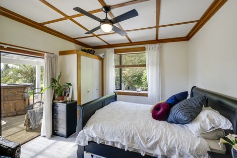 Photo of property in 122 Waipunga Road, Eskdale, Napier, 4181