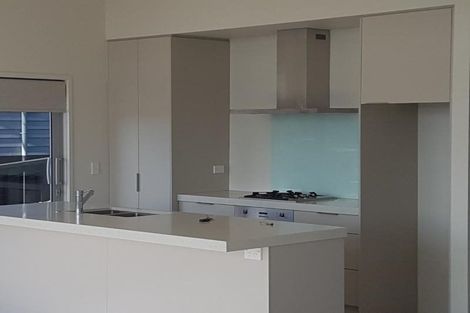 Photo of property in 64 Anselmi Ridge Road, Pukekohe, 2120