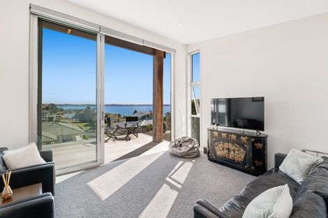 Photo of property in 9 Siesta Terrace, Gulf Harbour, Whangaparaoa, 0930