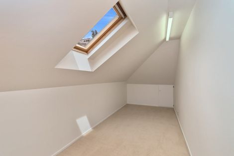 Photo of property in 62 Rossmore Terrace, Cashmere, Christchurch, 8022