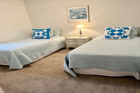 Photo of property in 20/34 Waiwera Place, Waiwera, Orewa, 0994