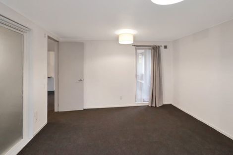 Photo of property in 6/8b Lipman Street, Mount Victoria, Wellington, 6011