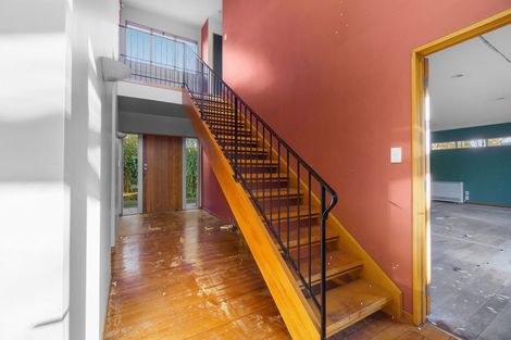 Photo of property in 49 Banks Avenue, Dallington, Christchurch, 8061