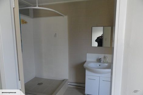 Photo of property in 1157 Victoria Street, Whitiora, Hamilton, 3200