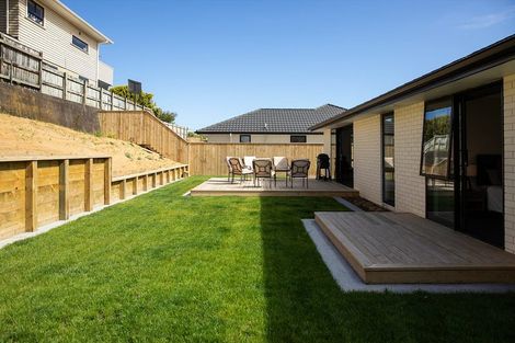 Photo of property in 6 Pa Tuna Lane, Hurdon, New Plymouth, 4310