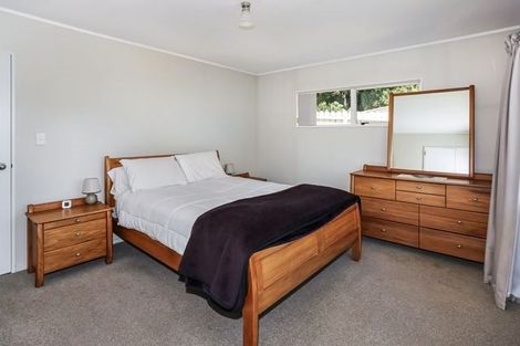 Photo of property in 1/9 Prictor Street, Papakura, 2110
