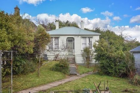 Photo of property in 42 Chambers Street, North East Valley, Dunedin, 9010