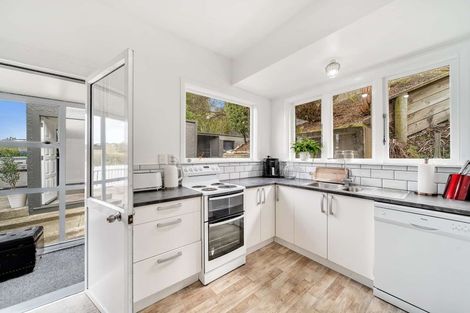 Photo of property in 6 Aln Street, Oamaru, 9400