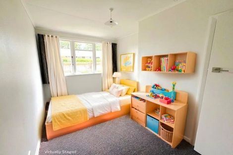 Photo of property in 75 Heretaunga Street, Palmerston North, 4414