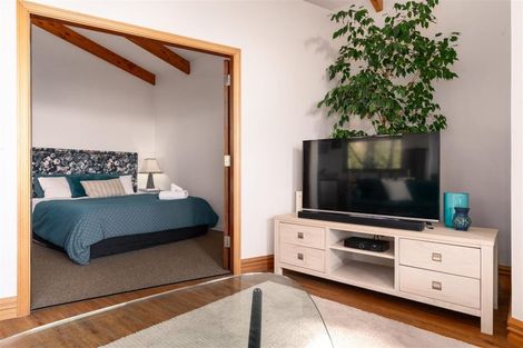 Photo of property in 127 Scarborough Street, Kaikoura, 7300