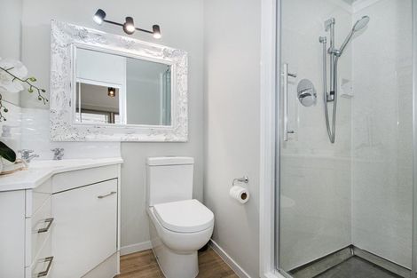 Photo of property in 133 Church Street, Onerahi, Whangarei, 0110