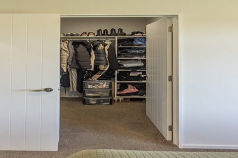 Photo of property in 95 Pegasus Boulevard, Pegasus, 7612