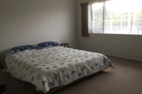 Photo of property in 212 Pukehangi Road, Sunnybrook, Rotorua, 3015