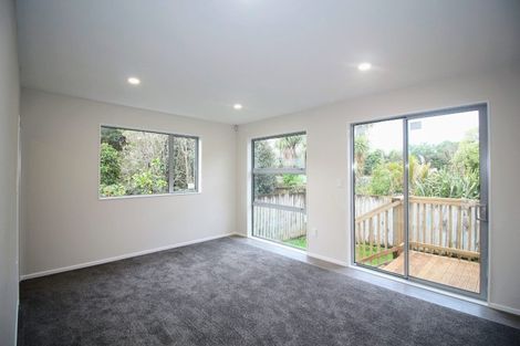 Photo of property in 19a Ranum Road, Papatoetoe, Auckland, 2025