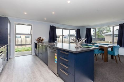 Photo of property in 9 Parfitt Place, Greymouth, 7805